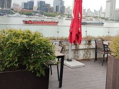 -三利音·浦之舟(滨江大道店)