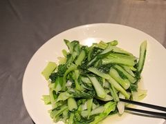-徐记海鲜(高铁南站|沙湾公园店)