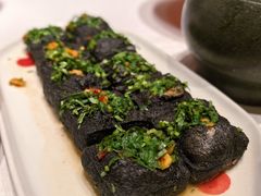 -橘洲1925湖湘餐厅