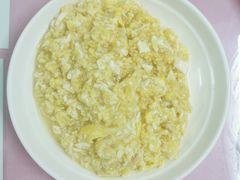 赛蟹粉-兰亭餐厅(原嵩山路店)