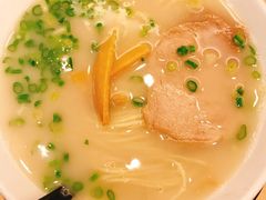 -博多一幸舍(西单大悦城店)