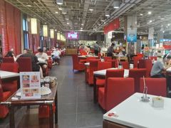 -金鼎轩(亚运村店)