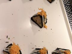 -比格比萨自助(南京万达茂店)