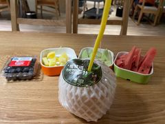 -东吴水韵(吴中店)