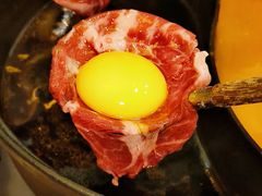 -佛山希尔顿酒店·融誉亚洲美食荟