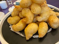 -吴记酱骨炖菜馆(西大直街店)