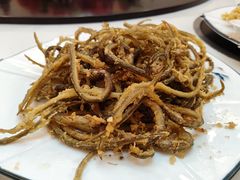 -翡翠老鸭店