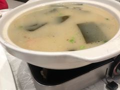 -亢龙太子酒轩(东湖店)
