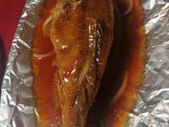 -19号私房菜(云南路店)