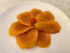 -百乐门喜宴(海珠广场华厦店)