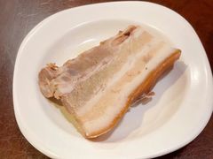 -德兴馆(广东路总店)