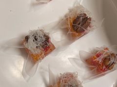 -蟹榭·本帮江浙菜·蟹宴(大宁久光商场店)