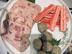 -红鼎豆捞·非遗鲍皇汤火锅(宝丰路店)