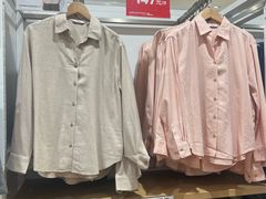 -优衣库(广州恒宝广场店)