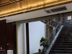 -豫满楼(郑东新区店)