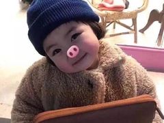 -鞠氏黑芝麻糊(水塔店)