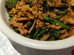 -壹盏灯(惠农店)