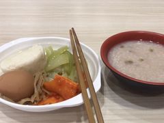 -重庆医科大学附属第一医院(金山院区)