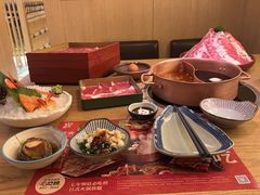 -伊豆野菜村(大族广场店)