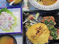 -阿飛冰室(下沙店)