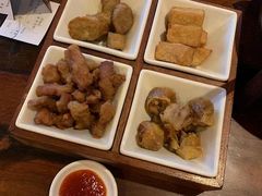 -临家闽南菜(翔安店)