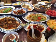 -宁波状元楼酒店(和义路店)