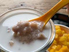 -七七家的糖水店(南湾街1号店)