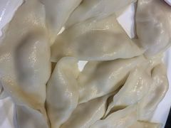 -清和传家饺子(南塔店)