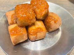 -卡朋西餐(扬名广场店)