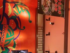 -鑫花溪牛肉米粉(文星广场店)