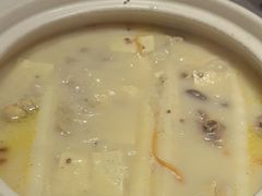 -好彩猪肚鸡(正弘城店)