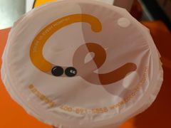 -CoCo都可(虹口龙之梦店)