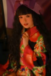 -持熹光年写真体验馆