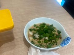-菲哥麻辣烫(贵山小区店)