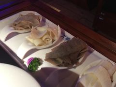 -大渝火锅(苏州西城永捷店)
