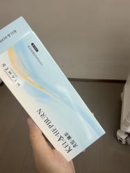 -禾丽康美医疗美容医院
