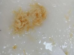 澳门瑶柱粥-冠记·肠粉粥品专家(江南大道店)
