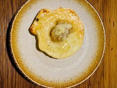 -鸟内会居酒屋(得意潮馆店)