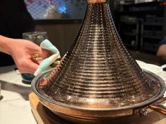 -滋粥楼·顺德菜(番禺广场总店)