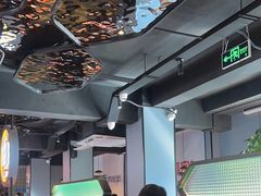 -胖哥俩肉蟹煲(杭州下沙学林街店)