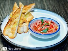 -Fukumimi·美醉堂 居酒屋(金尚店)