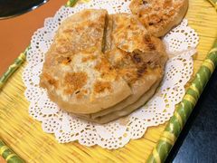 -蒙古人烹羊专家(东风大街店)