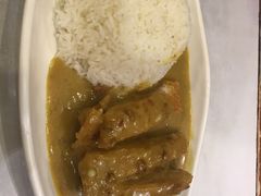 -番茄屋葡式美食(总店)