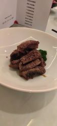 -南京华泰万丽酒店·宴会厅