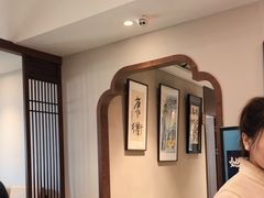 -沐春秋茶书院·茶室.茶馆.商务包房(知春路店)