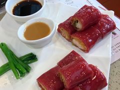-点都德(德江楼店)