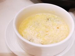 -皇朝尊会(龙之梦大酒店)