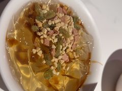 -付小姐在成都(五道口店)
