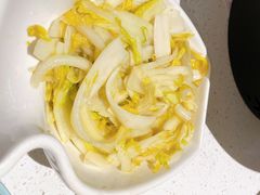 -刀板香·安徽菜(国购IFC店)