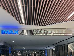 -武商摩尔影城(国广IMAX激光店)